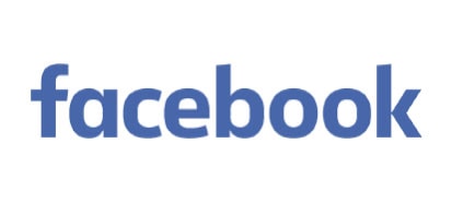 facebook-logo facebook-logo