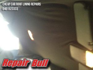 48_480x_crop_center car roof lining repair glue