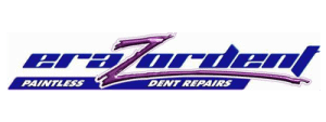 erazor dent repairs logo