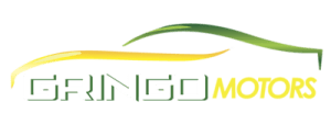 Gringo Motors Logo