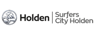 holden-surfer-city_480x_crop_center Surfers city holden logo