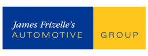 james-frizelles-automotive_480x_crop_center James Frizelle Automotive large