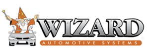 wizard-logo_480x_crop_center Wizard Automotive Systems