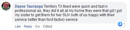 20 roof lining review