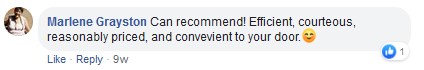 30 hoodlining review