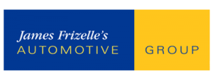 James Frizelle Automotive