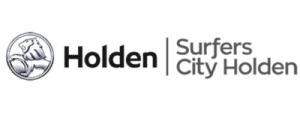 Surf City Holden