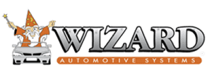 Wizard Automotive Systems