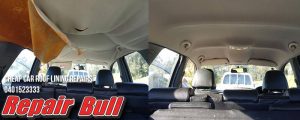 gallery-img-4 car roof lining repair cost melbourne
