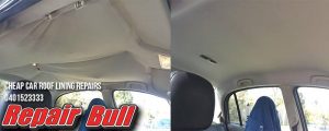 gallery-img-7 repair bull car roof lining repairs brisbane city qld
