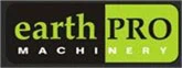 Earthpro Logo